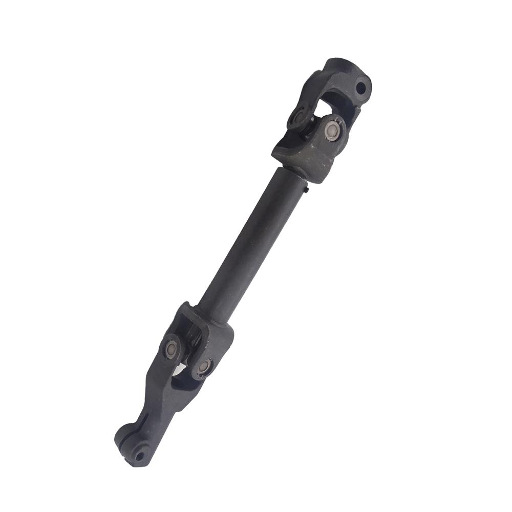 Steering Shaft for Toyota RAV4 2009-2013