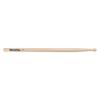 Innovative Percussion Snare Stick White Hickory FS-5