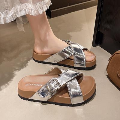 Женская обувь – Сандалии