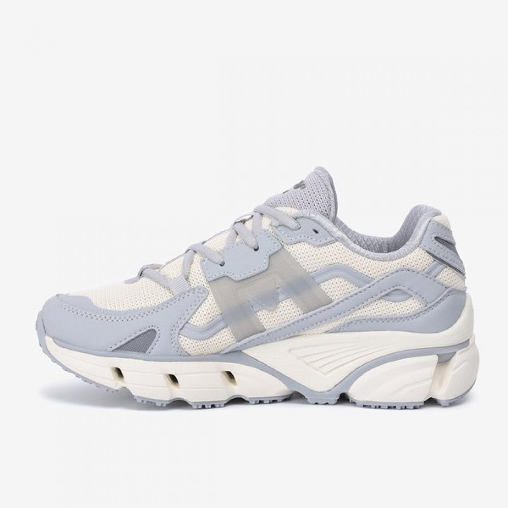 Karhu Унисекс Уродливая Обувь Skhu2438600 002