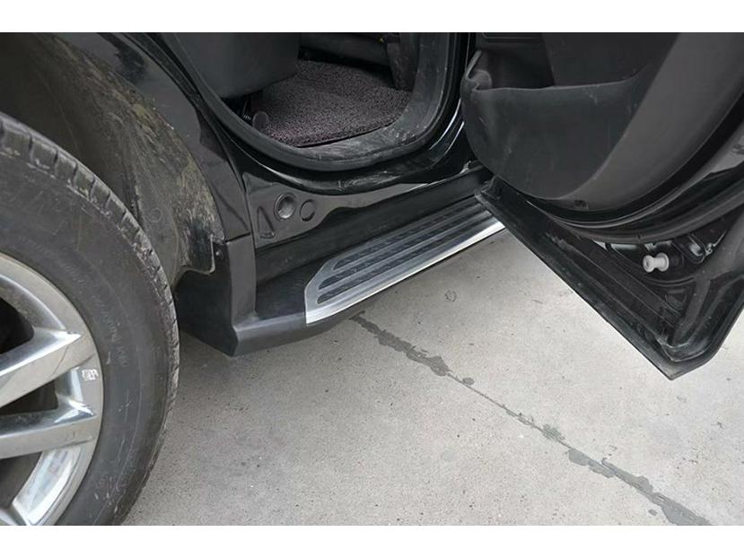 09-14 Imported Edge Modification Side Pedals for Edge