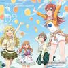 [CD] THE IDOLMaSTER STARLIT SEASON 02 NEW from Japan