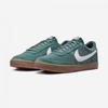 Nike Nike Kill Shot 2 Suede Fq8903 300