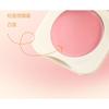 Sofea - Hydrating Cream Blusher - 7 Colors