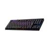 Игровая проводная клавиатура Logitech G G515 TKL с низкопрофильными клавишами