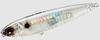 Yo Zuri Плавающая приманка Duel 3DB Pencil 100 мм R1100-PGSH (4475)