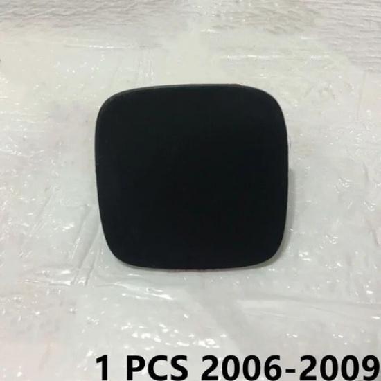 Накладка буксировочного крюка переднего бампера для Lexus ES250 ES300h ES350 2006-2009 52128-33070