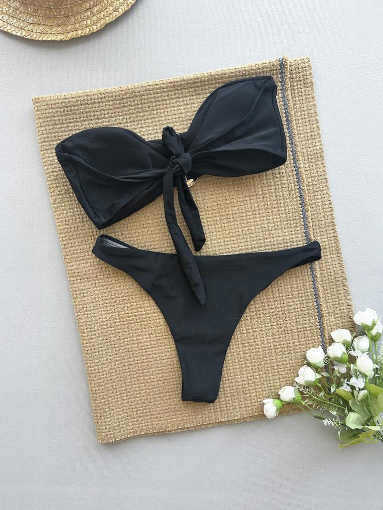 Микро бикини сексуальные женские купальники женские купальники бикини комплект купальный костюм купальные костюмы пляжная одежда бразильские сплошные бикини