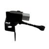 Lr024220 Rear Right Side Height Level Sensor For Land Rover