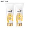 Pantene Лосьон Восстановление Оживляющий Кондиционер для Волос (2х400г)