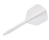 Condor Axe Маленький XL (белый)