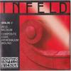 THOMASTIK Infeld Red Rose String (D) IR03