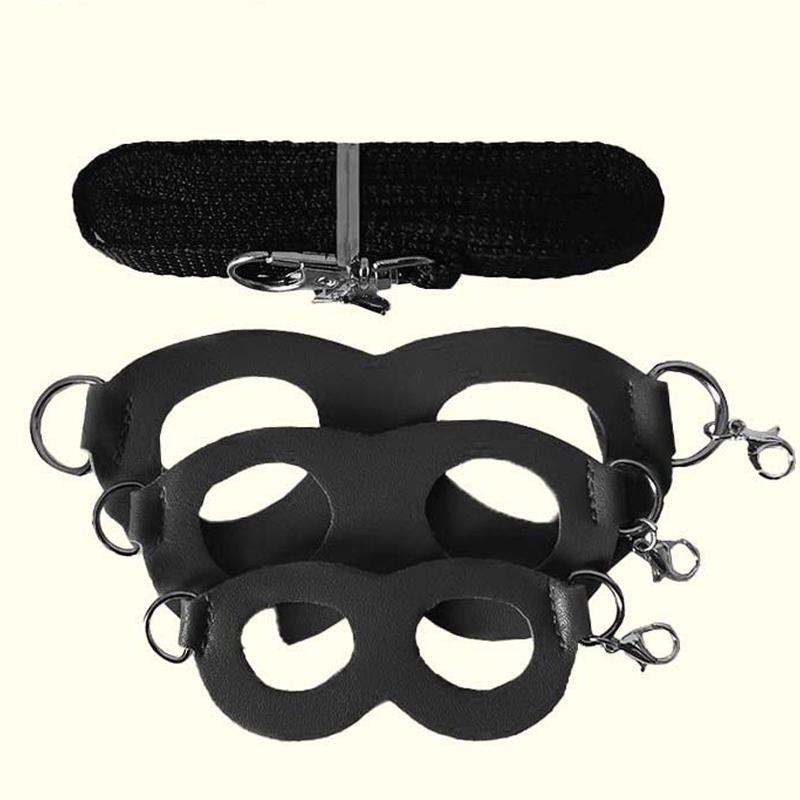 4 шт., нагрудный ремень для маленьких домашних животных, поводок с белкой, хомяк, тяговая веревка против укуса, сахарный планер, ветрозащитный специальный анти-потерянный трос