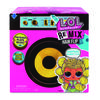 L.O.L Surprise! Hair Frip Remix
