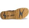 Сандалии Ecco Offroad