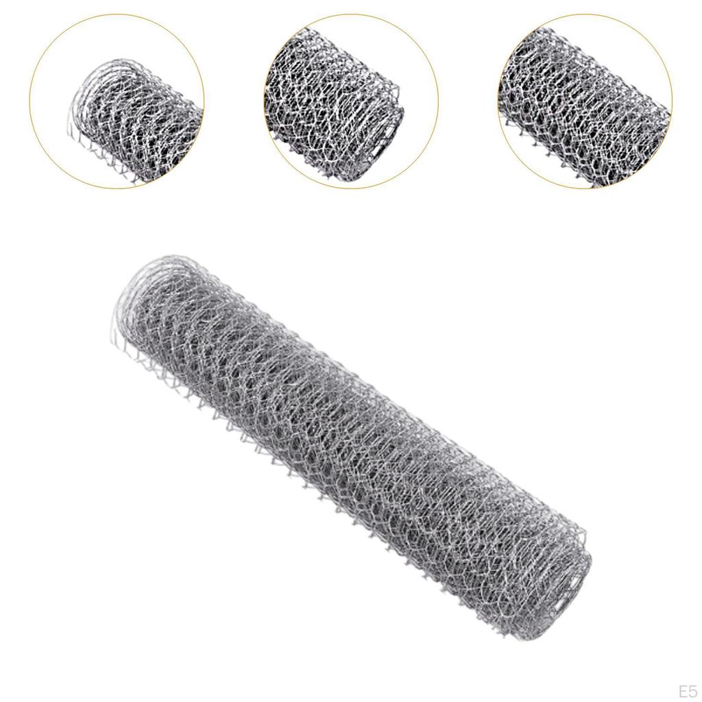 Сетка для ограждения из проволочной сетки, сетка для разведения кроликов и домашней птицы