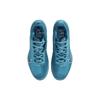 Nike Court Air Zoom Vapor 11 HC Teal Nebula Мужские кроссовки Geode-Teal White DR6966-300