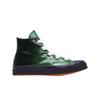 X Jw Anderson Chuck 70 Hi Toy Green