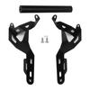 Motorcycle Phone Mount Holder GPS Stand Bar Replacement for Triumph Tiger 800 XCXXRX 20152017