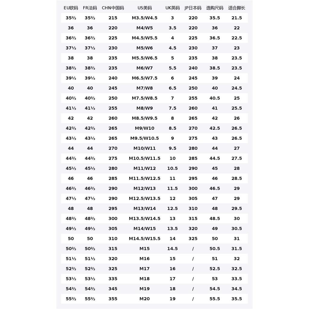 Adidas Superstar Slip-On Backless Mule 'Core Black' FX0528