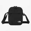 North FaCe Shared Travel Cross Bag Small Nn2pq66a B C
