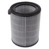 Air Purifier Replacement Filter Air Purifier Filter for FY2122 AC2958 AC2936 AC1736 AC1758 Filter