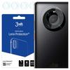 Huawei Mate 40 Pro+ 5G - 3Mk Lens Protection