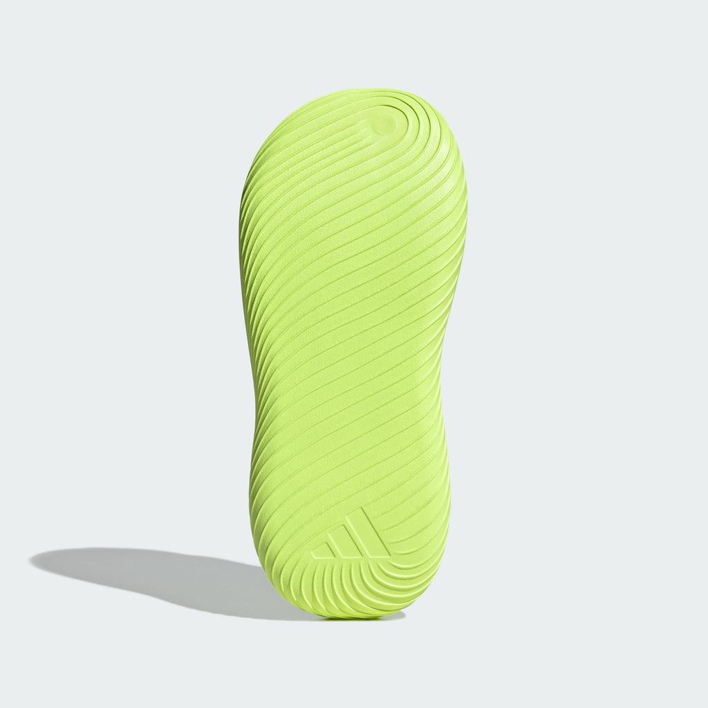 adidas Унисекс шлепанцы Purechill EVA