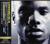 CD KIRK FRANKLIN - HERO BVCM380189 Fo Yo Soul Ente 2006 Japan Soul/Funk Used