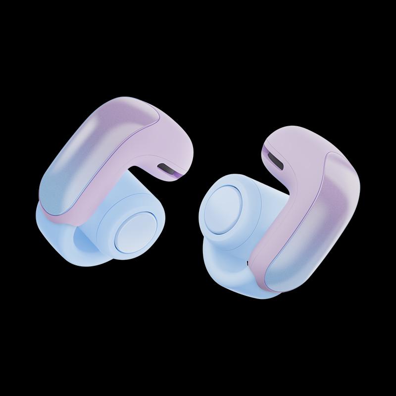 Bose Ultra Open-Ear Headphones