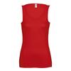 Womens/Ladies Jane Tank Top