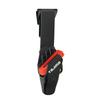 TAJIMA Driver Cutter L Safe Holster, Black, DC-LSFB