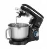 Robot Kuchenny Mikser Planetarny Misa 6.2L