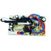 L8RE Circuit Control Stable Mainboard Power Panels Power Board Important Accessory