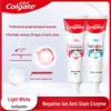 Colgate Enzyme Whitening Toothpaste
