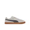 Кроссовки Club II Era Suede