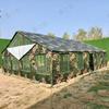 Jiasheng 2006-72 Large Field Dining Tent