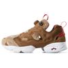 Instapump Fury Og Mu 'Хаки' DV6462