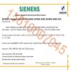 Сервоинкрементальный энкодер Siemens 1FL6024-2AF21/1AA1/1AB1/1AG1/1AH1 S-1FL6