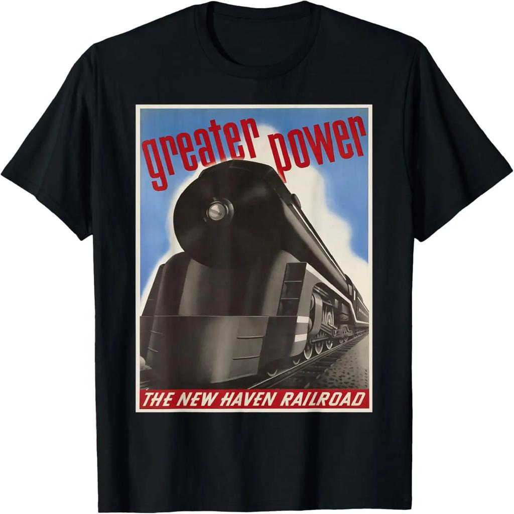 Vintage Pineapple Cat Head TShirt