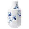 Imported Royal Copenhagen Blomst Flower Vase Vase 20cm Morning Glory Wedding Gift Present 1058870 [Regular Product]
