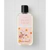 Cureshield Body Wash For Eliminating Chlorine Smell 200ml