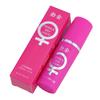 Yousheng 10ml Private Parts Lubricant Quick Climax No Side Effect Non-irritating Simple Operation Silky Increase Pleasure Lightweight Female Topical