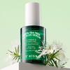 TLS White Tea Tree Arc Plus Serum 30ml