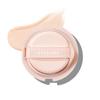 Light Glow Cushion Refill 14g SPF26 PA++ (Choose 1 of 2 Types), Korean Cosmetics