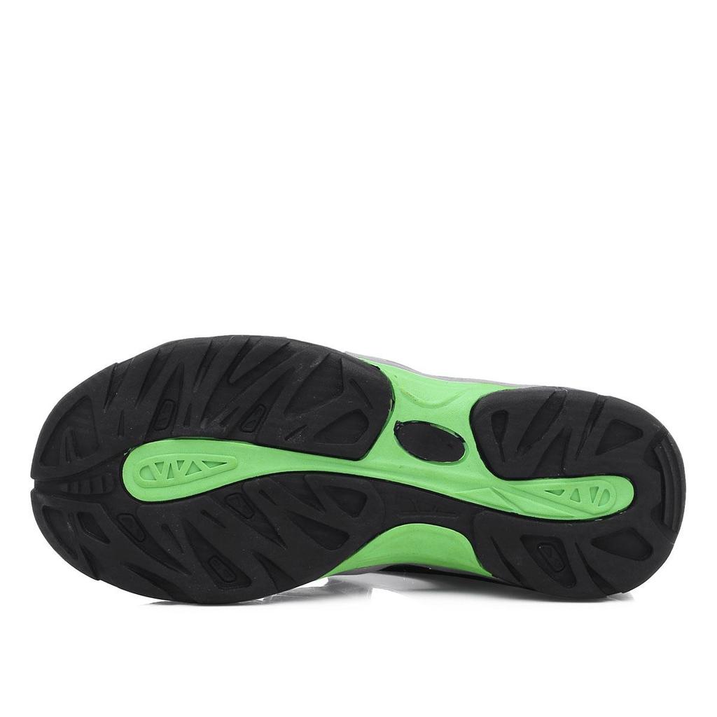 Летние мужские пляжные сандалии, большие размеры 39-48, мужские сандалии из натуральной кожи, уличные сандалии для мужчин, прогулочная обувь