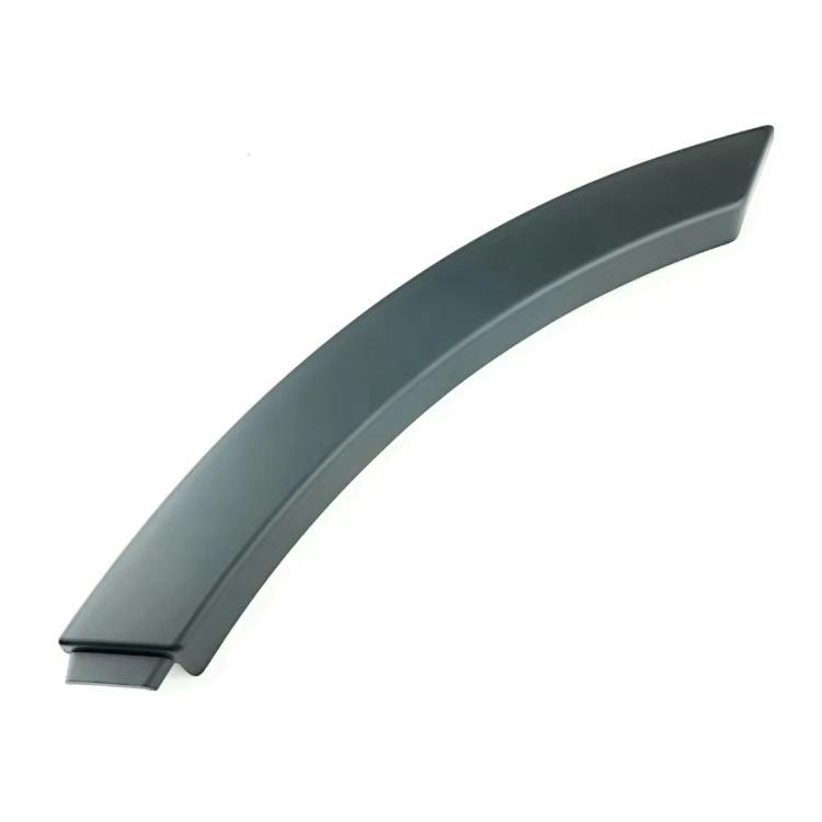 LR029080 LR029079 Rear Bumper Trim for Land Rover Range Rover Evoque