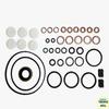 10bags For 800637 Repair Kit  Injection Pumps Fuel Pump Kits Gasket for VE Oil Seal