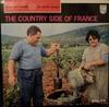 LP Пластинка РАЗНЫЕ ИСПОЛНИТЕЛИ - Сельская сторона Франции 831207PY Philips Франция Фолк Б/У