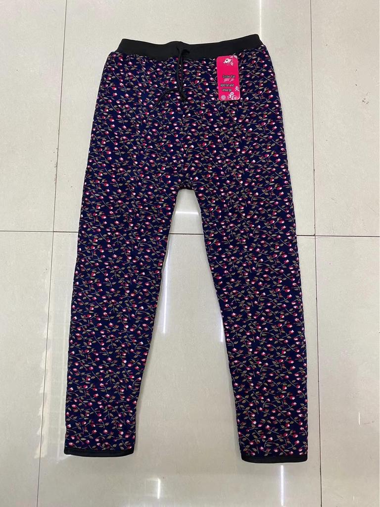 Женские брюки с высокой талией больших размеров цвета кэмел, теплые, на флисовой подкладке из шерсти